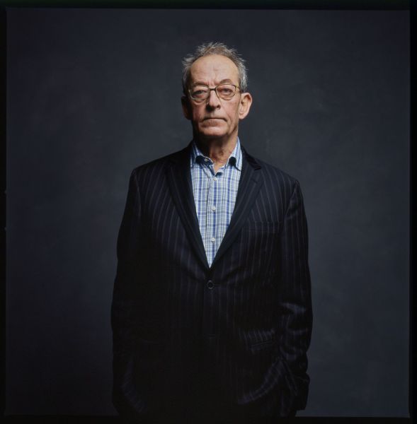 professor_kasper_koenig_53614