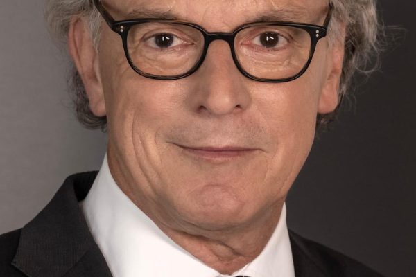 Foto-HarnackeUlrich-2022.DOCX