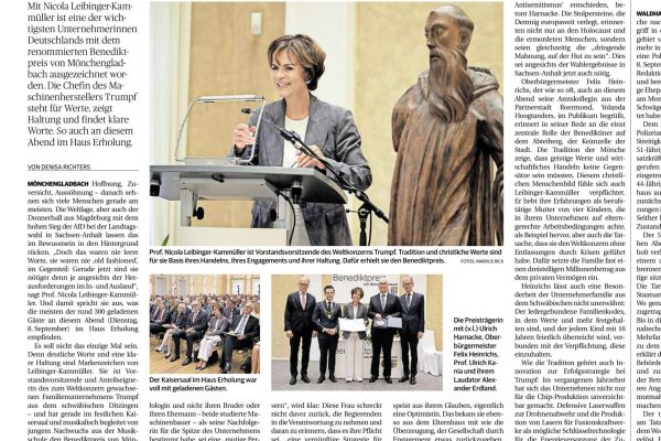 PB_Rheinische_Post_2026-0909