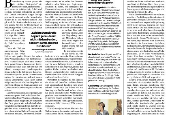 PB_Rheinische_Post_2026-0910