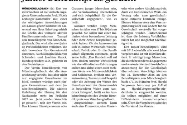 PB_Rheinische_Post_2026-0923