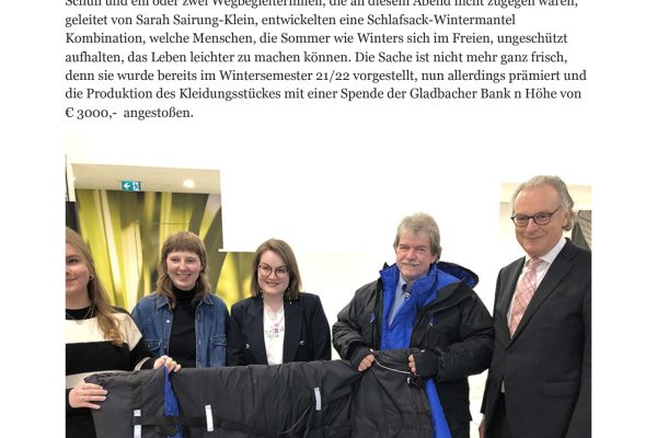 Presse-230330_CL_gladbacherblatt.de-Juniorpreis-des-Vereins-Benediktpreis-eV-1