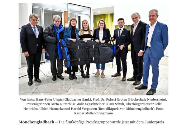 Presse-230331_CL_rheinischer-spiegel.de-Juniorpreis-1-1